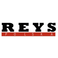 Reys Polska Sp. z o.o. logo - Similar company to Mexeo