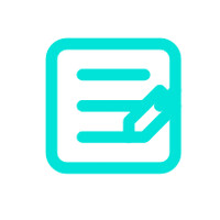 PatentDrawAI logo - Similar company to Ipdefine Ltd.