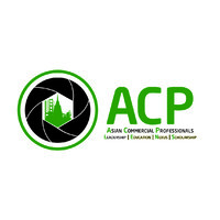 Asian Commercial Professionals logo - Similar company to Layline Llc