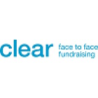 Clear Fundraising