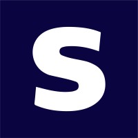 Sloovi logo - Similar company to Visualhq