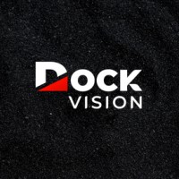 Dockvision logo - Similar company to Fluent Better Ai