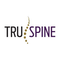 TruSpine Technologies plc logo - Similar company to Medtech Solutions Llc