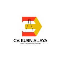 CV Kurnia Jaya logo - Similar company to Cv.Prima