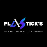 PLA-Stick's logo - Similar company to Cadindus
