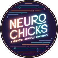 Neurochicks logo - Similar company to Rtt Method