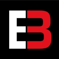 Eurobrand Finland Oy logo - Similar company to Jussit Finland Oy