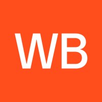 WorkBorder logo - Similar company to Africatalents