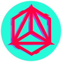 AnRKey X logo - Similar company to Adsumsoft