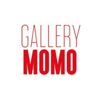 Gallery MOMO logo - Similar company to Ada Contemporary