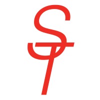 Svets och tillbehör logo - Similar company to Ytec Tele Ab