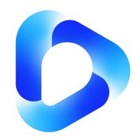 Paren logo - Similar company to Lyris