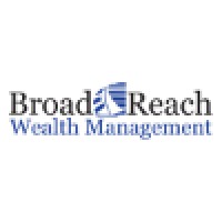Broad Reach Wealth Management logo - Similar company to Integrated Fluidics