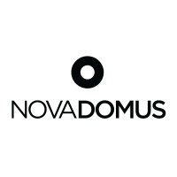 Novadomus S.A. logo - Similar company to Mind Partners