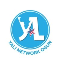YALI Network Ogun logo - Similar company to Yali Network Oyo State