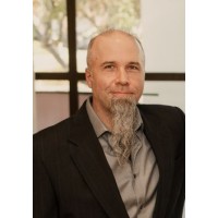 Stout Solutions Inc.