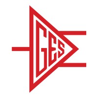 Gilson Engineering logo - Similar company to Process Technology, Inc.