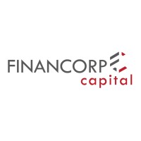 FinanCorp Capital logo - Similar company to Financorp