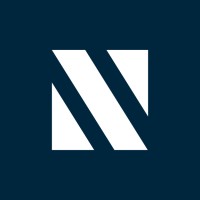 NSM logo - Similar company to Nippon Active Value Fund