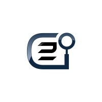 Content2Insight, Inc.