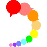 DESATANUDOS logo - Similar company to Tribu Data