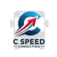 C Speed Consulting logo - Similar company to Brookes Contracting