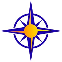 Star Oriental Trading logo - Similar company to Cooper Tea