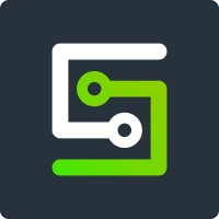 Sabios Service Conseils Inc. - Gustavo Salazar logo - Similar company to Router-Id Inc