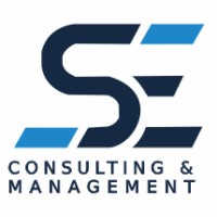 SECM logo - Similar company to Secm Sdn Bhd