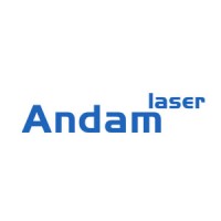 Aoma Beauty Instrument logo - Similar company to Dentalline Gmbh & Co. Kg