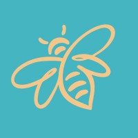 PlanBee | Bee-leasing and rent-a-bee logo - Similar company to Bienen-Max.Com