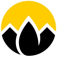 AURINKO logo - Similar company to Soa Yoga
