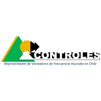 Controles Ltda