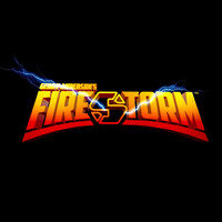 FIRESTORM PRODUCTIONS LTD logo - Similar company to Bbc Books