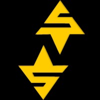 Net Scaling Solutions