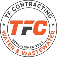 TF Contracting Services, LLC logo - Similar company to Cs Construction, Inc.