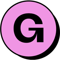 Gumroad logo - Similar company to Hightouch