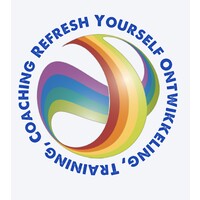 Refresh Yourself