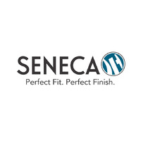 Seneca Millwork Inc logo - Similar company to Artisan Millwork, Llc