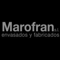 Envasados y Fabricados Marofran S.L. logo - Similar company to Eftec Systems Sa