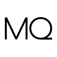 MQ Capital logo - Similar company to Spinnaker Financial