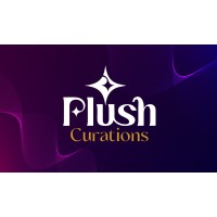 Plush Curations Pvt Ltd logo - Similar company to Sage Titans