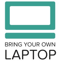 Bring Your Own Laptop logo - Similar company to Pixel Point Ltd.