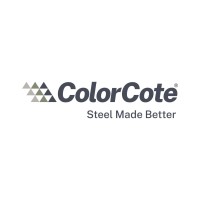 ColorCote logo - Similar company to Ronass