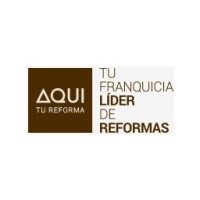 Refmober, Slu