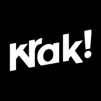 Krak Studio