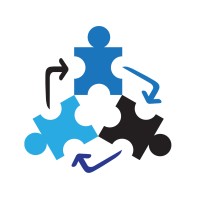 VBOT Versnelde Beroepsopleidingen en Trainingen logo - Similar company to Brs Consultancy B.V.