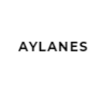 Aylanes logo - Similar company to Make My Revenue
