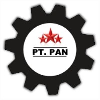 PT Panca Aneka Niaga logo - Similar company to Pt. Elektro Informatika Utama Itb