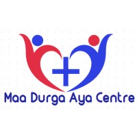 Maa Durga Aya Centre logo - Similar company to Mithra Care